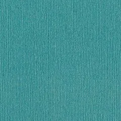 Bazzill bling Scrapbooking Papier Atlantis