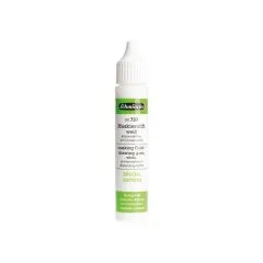 Schmincke Maskierstift wei� 25ml