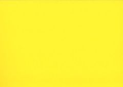 25 Bogen Heyda Fotokarton 50x70 cm 300g/m� sonnengelb