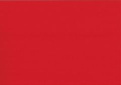25 Bogen Heyda Fotokarton 50x70 cm 300g/m� mittelrot