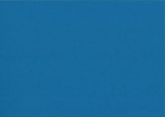 25 Bogen Heyda Fotokarton 50x70 cm 300g/m� mittelblau