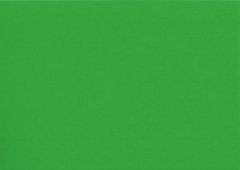 25 Bogen Heyda Fotokarton 50x70 cm 300g/m� mittelgr�n