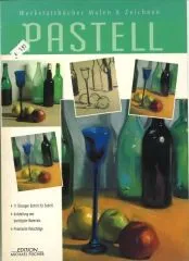 Pastell
