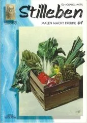 Stilleben