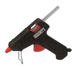 Rayher Mini-Heiklebepistole