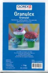 Granulex - Granulat feinkrnig 1kg