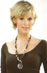 Jolina - Kette Costa Rica (Download)