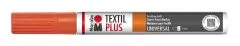 Marabu Textil Painter plus orange