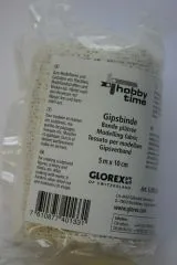 Gipsbinde 5m x 10cm