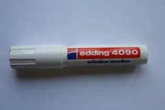 Edding 4090 window marker 4-15mm wei
