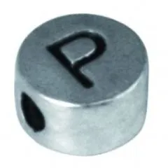 Rockstars Metall-Perle P 7mm