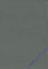 Moosgummi Platte 2mm 30x40cm grau