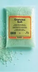 Granulex-Soft weicher F�llstoff 1000g