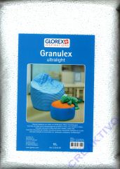 Granulex ultralight 5l