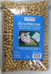 Kirschkerne 500g