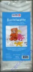 hobby time Bastelwatte 250g wei