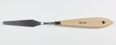 Marabu Malmesser Klinge 9,5cm