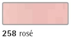 Rayher Multi Gloss 59ml rosé