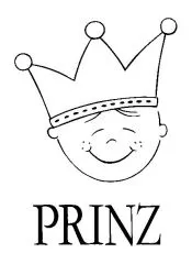 Knorr Stempel Prinz Henri