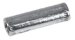 Rockstars Schmuckelement Frisco 2,5x0,7mm Loch 5mm
