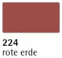 Rayher Patio Paint 59ml rote erde