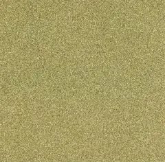 Scrapbooking Papier Glitter gold