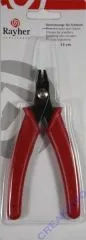 RayherQuetschzange f�r Schmuck