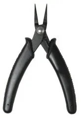 Rayher Kettelzange f�r Schmuck