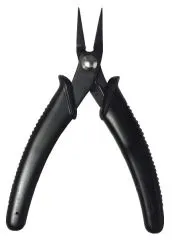 Rayher Flachrundzange f�r Schmuck