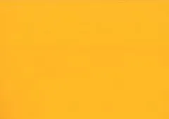 Heyda Tonpapier 50x70 cm 130g/m� mango