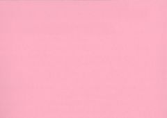 Heyda Tonpapier 50x70 cm 130g/m² rosa