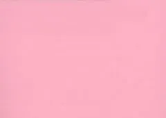 Heyda Tonpapier 50x70 cm 130g/m� rosa