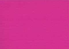 Heyda Tonpapier 50x70 cm 130g/m² pink