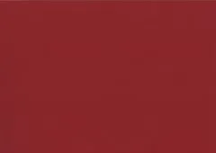 Heyda Tonpapier 50x70 cm 130g/m� weinrot