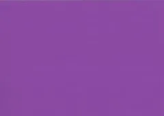 Heyda Tonpapier 50x70 cm 130g/m� flieder