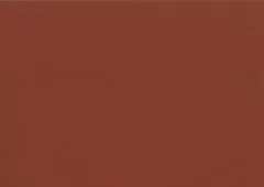 Heyda Tonpapier 50x70 cm 130g/m� rotbraun