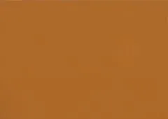 Heyda Fotokarton 50x70 cm 300g/m� terracotta