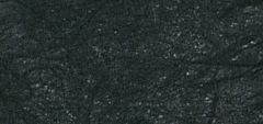 Japanseide Strohseide Bogen 50x70 cm schwarz