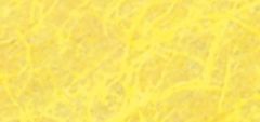 Japanseide Strohseide Bogen 50x70 cm gelb