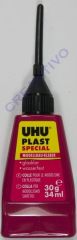 UHU Plast Special Modellbau-Kleber